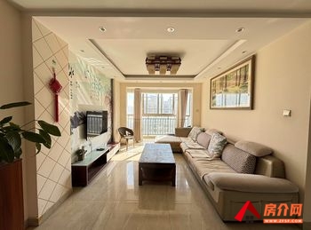 #天骄北麓(南区)小区房屋出租#五华天骄北麓(南区)，3室2