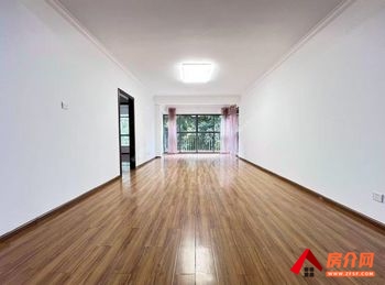 西城时代菁雅苑小区房屋出租，五华西城时代菁雅苑，3室2厅房子