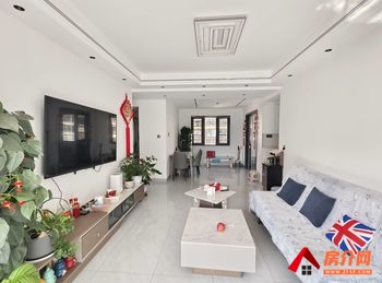 光明璟宸苑小区房屋出租丨「昆明」呈贡光明璟宸苑,3室2厅房子