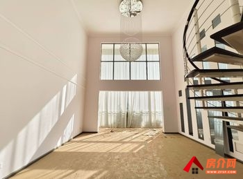 「昆明」呈贡天水嘉园,5室3厅房子出租(整租)，租金每月25