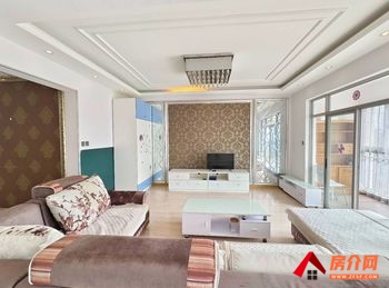 #天水嘉园小区房屋出租#呈贡天水嘉园，3室2厅房子出租(整租