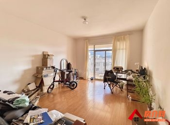 「昆明」呈贡天水嘉园,4室2厅房子出租(整租)，租金每月16