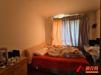 天水嘉园小区房屋出租，呈贡天水嘉园，4室2厅房子出租(整租)