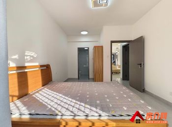 （光明璟宸苑小区房屋出租）呈贡光明璟宸苑，3室2厅房子出租(