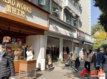 五华小西门82.81m²商铺出售,参考报价:358万元 五华小西门82.81m²商铺出售,参考报价:358万元