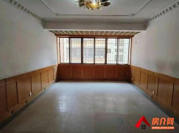 （电信局宿舍(二环东路)小区房屋出租）盘龙电信局宿舍(二环东