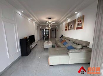 （京江欣翠小区二手房）盘龙京江欣翠，4室2厅二手房出售,13