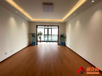 鑫世界小区房屋出售，盘龙鑫世界，3室2厅，报价：112万元