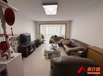 鸣翠园(东区)小区房屋出售，盘龙鸣翠园(东区)，3室2厅，报