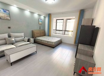 #别样幸福城(4号地)小区房屋出租#「昆明」官渡别样幸福城(