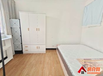 冶金设计院宿舍小区房屋出租丨「昆明」盘龙冶金设计院宿舍,1室 冶金设计院宿舍小区房屋出租丨「昆明」盘龙冶金设计院宿舍,1室