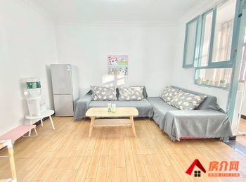 冶金设计院宿舍小区房屋出租丨「昆明」盘龙冶金设计院宿舍,1室 冶金设计院宿舍小区房屋出租丨「昆明」盘龙冶金设计院宿舍,1室