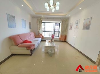 经典明苑小区房屋出租，「昆明」五华经典明苑,2室2厅房子出租