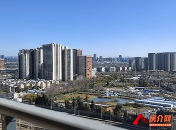 #筑友翰林府第小区二手房#西山筑友翰林府第，3室2厅二手房,