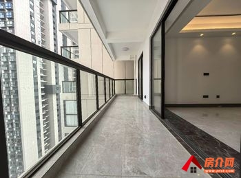 #领秀云门苑小区二手房#官渡领秀云门苑，5室2厅二手房,报价