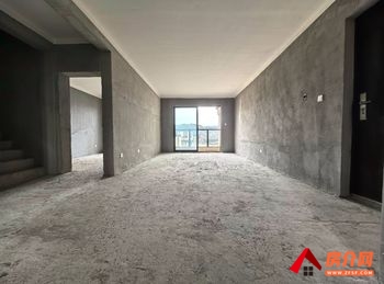 (光明璟宸苑小区二手房)呈贡光明璟宸苑,4室2厅二手房出售, (光明璟宸苑小区二手房)呈贡光明璟宸苑,4室2厅二手房出售,