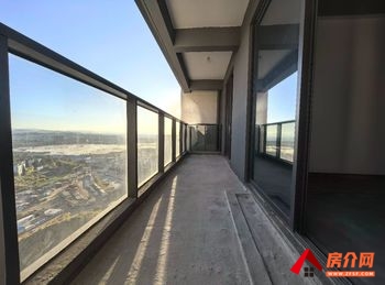 「昆明」呈贡中交锦澜府,3室2厅二手房出售,报价:74万元