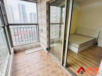 金马腾苑小区房屋出租，官渡金马腾苑，3室2厅房子出租(合租)