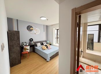 #俊发盛唐城星河郡小区房屋出租#盘龙俊发盛唐城星河郡，3室2