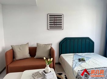 科光路8号小区小区房屋出租，五华科光路8号小区，1室1厅房子