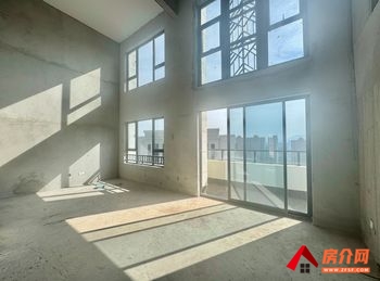 西山众安白马御府，5室2厅二手房出售,报价：336万元