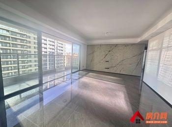 （龙湖青云赋小区二手房）昆明官渡龙湖青云赋 4室2厅二手房出