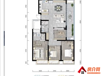 柳岸晓风小区房屋出售,昆明西山柳岸晓风 4室2厅,报价:18 柳岸晓风小区房屋出售,昆明西山柳岸晓风 4室2厅,报价:18