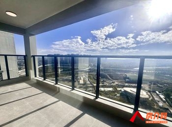 （万科公园城市(四期)小区二手房）官渡万科公园城市(四期)，