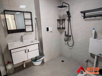 （招商翰林大观文昌苑小区房屋出租）呈贡招商翰林大观文昌苑，2