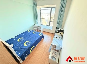 #海伦国际泰晤士区小区房屋出租#「昆明」官渡海伦国际泰晤士区