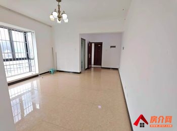 锦康朝九晚五小区房屋出租，昆明盘龙锦康朝九晚五 1室1厅房子