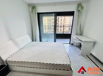 五华上悦天地，3室2厅房子出租(合租)，租金每月650元