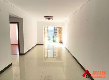 （大观首府(西区)小区房屋出租）「昆明」西山大观首府(西区)