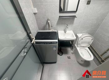 官渡关上村,1室0厅房子出租(整租),租金每月800元