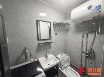 官渡关上村,1室0厅房子出租(整租),租金每月800元 官渡关上村,1室0厅房子出租(整租),租金每月800元