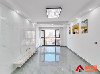 （海畔湾云骏苑小区房屋出租）昆明西山海畔湾云骏苑 2室2厅房