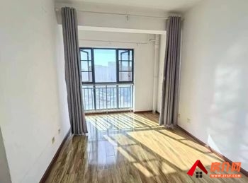 鑫世界小区房屋出租丨昆明盘龙鑫世界 2室2厅房子出租(整租)