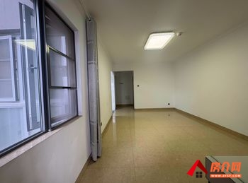 （人民路壹号广场小区小区房屋出租）五华人民路壹号广场小区，1