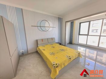 领秀玉坤苑小区房屋出租丨官渡领秀玉坤苑,3室2厅房子出租(合 领秀玉坤苑小区房屋出租丨官渡领秀玉坤苑,3室2厅房子出租(合