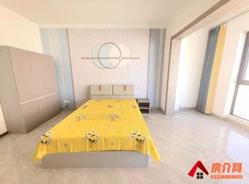 领秀玉坤苑小区房屋出租丨官渡领秀玉坤苑,3室2厅房子出租(合 领秀玉坤苑小区房屋出租丨官渡领秀玉坤苑,3室2厅房子出租(合