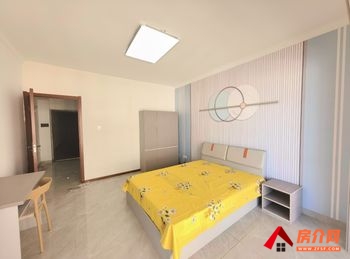 领秀玉坤苑小区房屋出租丨官渡领秀玉坤苑,3室2厅房子出租(合 领秀玉坤苑小区房屋出租丨官渡领秀玉坤苑,3室2厅房子出租(合