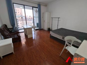 #广福城雅福园小区房屋出租#西山广福城雅福园，3室2厅房子出