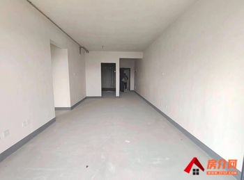 昆明盘龙大华公园天下东湖苑 3室2厅二手房出售,报价:72万 昆明盘龙大华公园天下东湖苑 3室2厅二手房出售,报价:72万