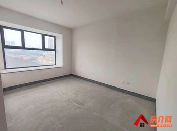 昆明盘龙大华公园天下东湖苑 3室2厅二手房出售,报价:72万 昆明盘龙大华公园天下东湖苑 3室2厅二手房出售,报价:72万