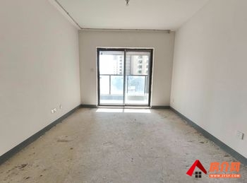 #蓝光德商天域小区二手房#官渡蓝光德商天域，3室2厅二手房,