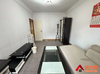 #鑫苑小区二手房#「昆明」五华鑫苑,2室2厅二手房,报价：3