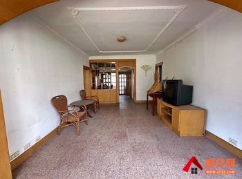 西山亘苑，3室2厅二手房出售,报价：77.6万元