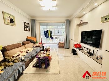 丰宁家园小区房屋出售，「昆明」五华丰宁家园,3室2厅，报价：