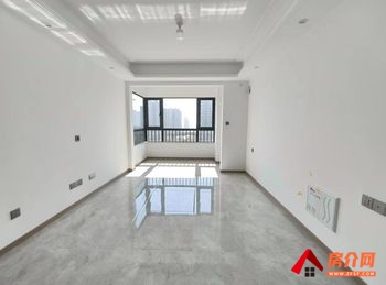 大华公园天下南岸小区二手房丨盘龙大华公园天下南岸，3室2厅二