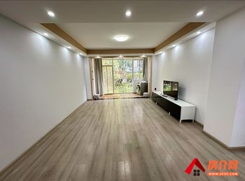 昆明五华文翠园 4室2厅二手房出售,报价:149万元 昆明五华文翠园 4室2厅二手房出售,报价:149万元